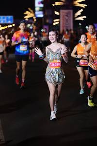 BIB: 
                            <button type="button" onclick="openModal(24427272)" class="btn btn-primary btn-sm float-right btn-popup" data-toggle="modal" data-target=".modal-high-quality">
                        <i class="fas fa-shopping-cart"></i> Add to Cart
                    </button>
                                            <button type="button" onclick="isThisMe(24427272, true)" class="btn btn-success btn-sm float-right btn-popup btn-isme hidden" data-toggle="tooltip" data-placement="bottom" title="นี่คือรูปของคุณใช่ไหม คลิกที่นี่เพื่อเอาเข้าอัลบั้ม">
                        <i class="fas fa-plus"></i> Add to album
                    </button>
                    <button type="button" onclick="isThisMe(24427272, false)" class="btn btn-warning btn-sm float-right btn-popup btn-isnotme hidden">
                        <i class="fas fa-ban"></i> Remove from album
                    </button>